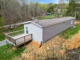 228 Co Rd 44 - Photo 25