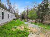 228 Co Rd 44 - Photo 26