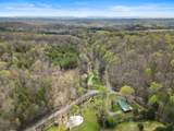 228 Co Rd 44 - Photo 27