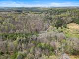 228 Co Rd 44 - Photo 28