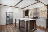 228 Co Rd 44 - Photo 5