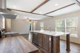 228 Co Rd 44 - Photo 6