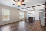 228 Co Rd 44 - Photo 7