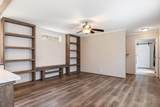 228 Co Rd 44 - Photo 8