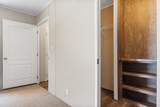 228 Co Rd 44 - Photo 10