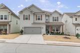 7587 Highborne Lane - Photo 1