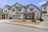7587 Highborne Lane - Photo 2