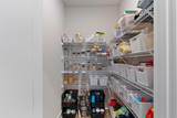 7587 Highborne Lane - Photo 12