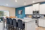 7587 Highborne Lane - Photo 21