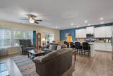 7587 Highborne Lane - Photo 22
