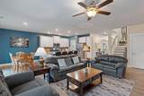 7587 Highborne Lane - Photo 23