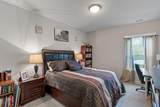 7587 Highborne Lane - Photo 24