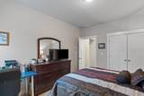 7587 Highborne Lane - Photo 25