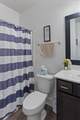 7587 Highborne Lane - Photo 27