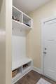 7587 Highborne Lane - Photo 28