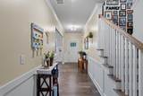 7587 Highborne Lane - Photo 29