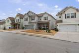 7587 Highborne Lane - Photo 4