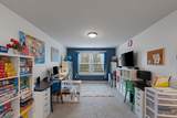 7587 Highborne Lane - Photo 31