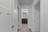 7587 Highborne Lane - Photo 33