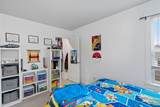 7587 Highborne Lane - Photo 35