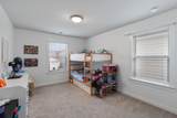 7587 Highborne Lane - Photo 39