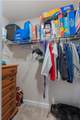 7587 Highborne Lane - Photo 41