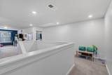7587 Highborne Lane - Photo 45