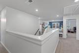 7587 Highborne Lane - Photo 46