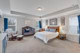 7587 Highborne Lane - Photo 47