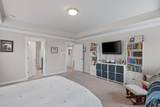 7587 Highborne Lane - Photo 48