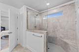 7587 Highborne Lane - Photo 51