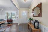 7587 Highborne Lane - Photo 7