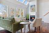 120 Douglas Street - Photo 1