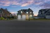 490 Lakeshore Cove Drive - Photo 1