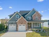 490 Lakeshore Cove Drive - Photo 2