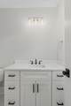 490 Lakeshore Cove Drive - Photo 11