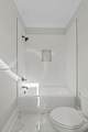 490 Lakeshore Cove Drive - Photo 12