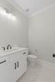 490 Lakeshore Cove Drive - Photo 13