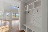 490 Lakeshore Cove Drive - Photo 14