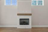 490 Lakeshore Cove Drive - Photo 16