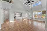 490 Lakeshore Cove Drive - Photo 17