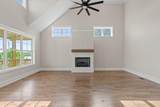 490 Lakeshore Cove Drive - Photo 18