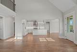 490 Lakeshore Cove Drive - Photo 19