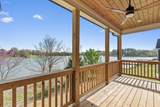 490 Lakeshore Cove Drive - Photo 20