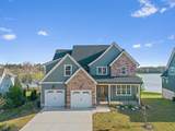 490 Lakeshore Cove Drive - Photo 3