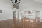 490 Lakeshore Cove Drive - Photo 21