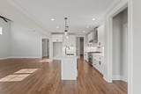 490 Lakeshore Cove Drive - Photo 23