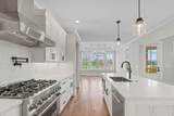490 Lakeshore Cove Drive - Photo 27