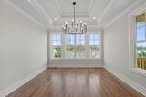 490 Lakeshore Cove Drive - Photo 28