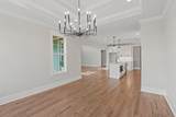 490 Lakeshore Cove Drive - Photo 29